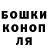 Cannafood конопля RONIN LIVE