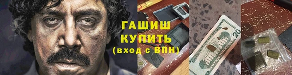 МДПВ Весьегонск