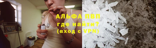 гидра Ветлуга