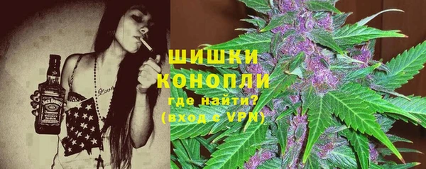 марки lsd Краснотурьинск