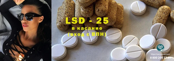 сатива Валдай